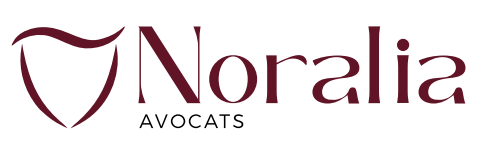 Logo Noralia